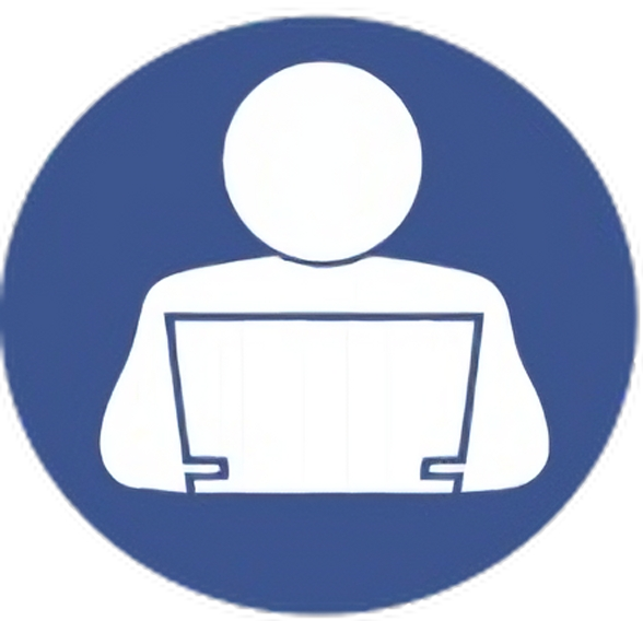 SIMAMA logo